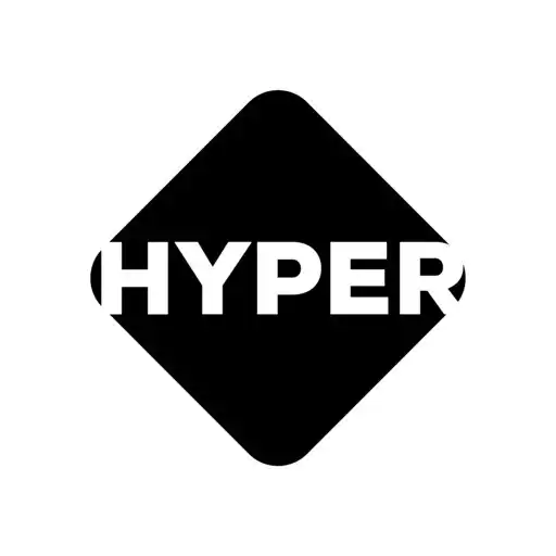 Play Hyper Net APK Play Hyper Net APK