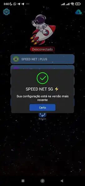 Play Hyper Net  and enjoy Hyper Net with UptoPlay