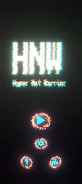 Play Hyper Net Warrior  and enjoy Hyper Net Warrior with UptoPlay
