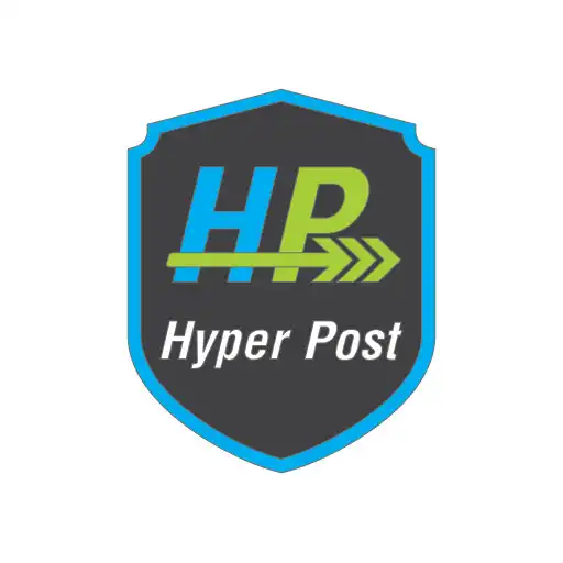 Play Hyper Orders APK Play Hyper Orders APK