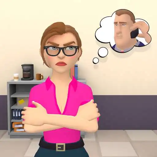 Play Hyper PA APK Play Hyper PA APK