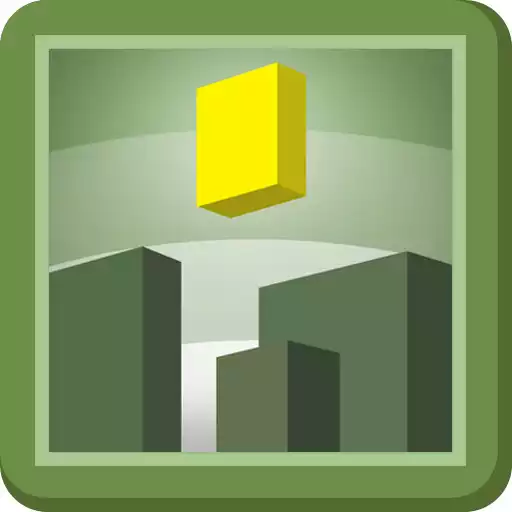 Play Hyper Pixel APK