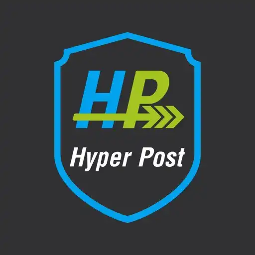Play Hyper Post APK Play Hyper Post APK