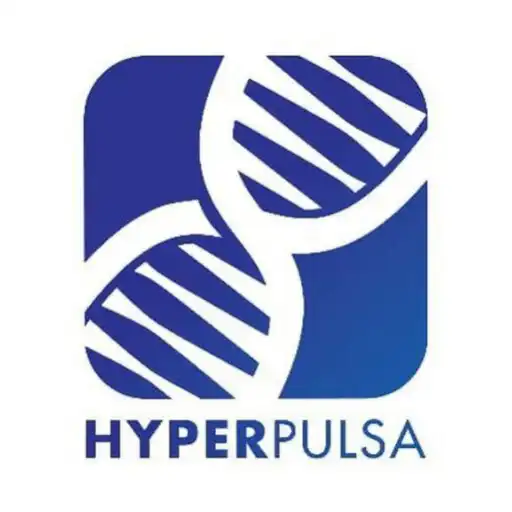 Play HYPERPULSA APK Play HYPERPULSA APK