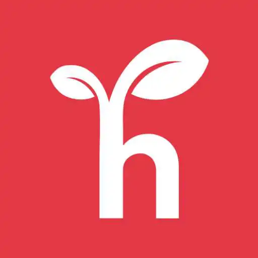 Free play online HyperPure APK