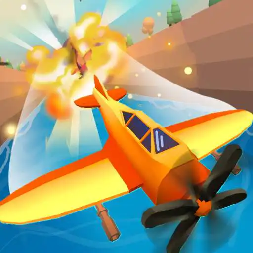 Play Hyper Raid APK