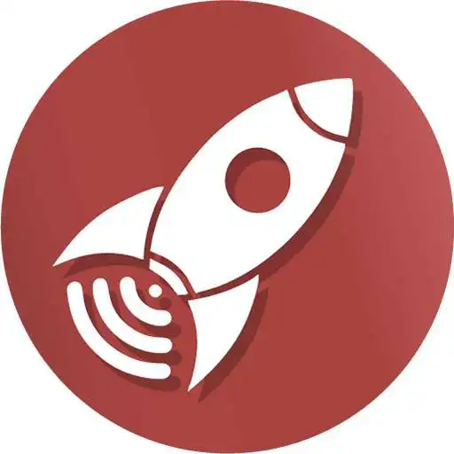 Free play online Hyper-Reach Launch APK