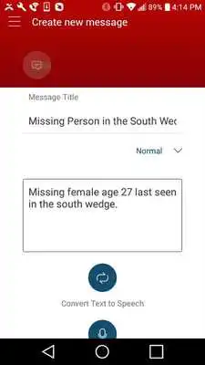 Play Hyper-Reach Launch Play Hyper-Reach Launch