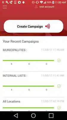 Play Hyper-Reach Launch Play Hyper-Reach Launch