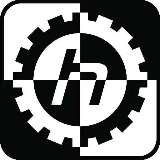 Free play online hyperreal.info - talk  APK