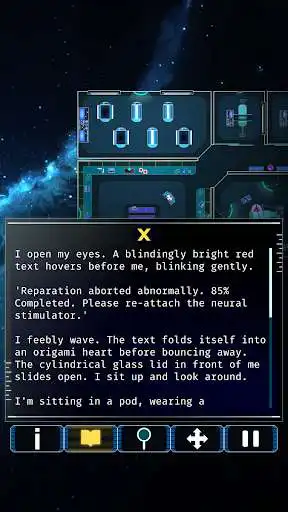 Play Hyper Rift and enjoy Hyper Rift with UptoPlay Play Hyper Rift and enjoy Hyper Rift with UptoPlay