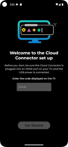 Play Hyperscale  and enjoy Hyperscale with UptoPlay