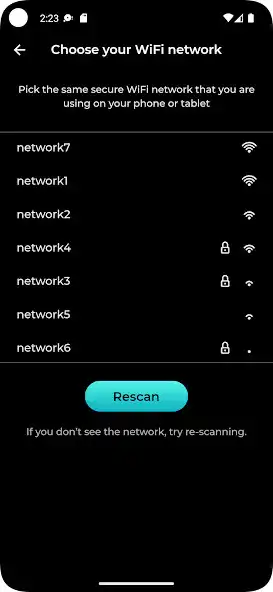 Play Hyperscale as an online game Hyperscale with UptoPlay