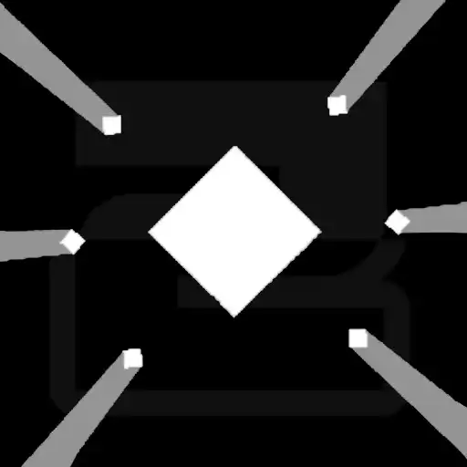 Play HYPERSHAPE 2: DOUBLE TROUBLE APK