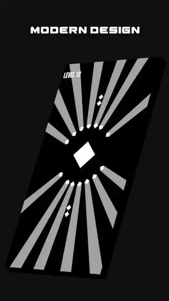 Play HYPERSHAPE 2: DOUBLE TROUBLE and enjoy HYPERSHAPE 2: DOUBLE TROUBLE with UptoPlay Play HYPERSHAPE 2: DOUBLE TROUBLE and enjoy HYPERSHAPE 2: DOUBLE TROUBLE with UptoPlay
