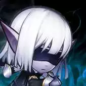 Free play online Hypers Heroes Marble-ubisoft APK