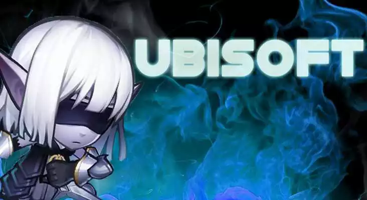 Play Hypers Heroes Marble-ubisoft