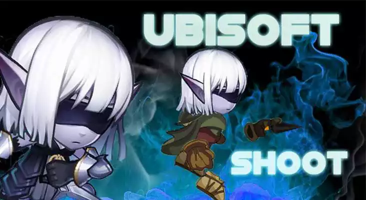 Play Hypers Heroes Marble-ubisoft