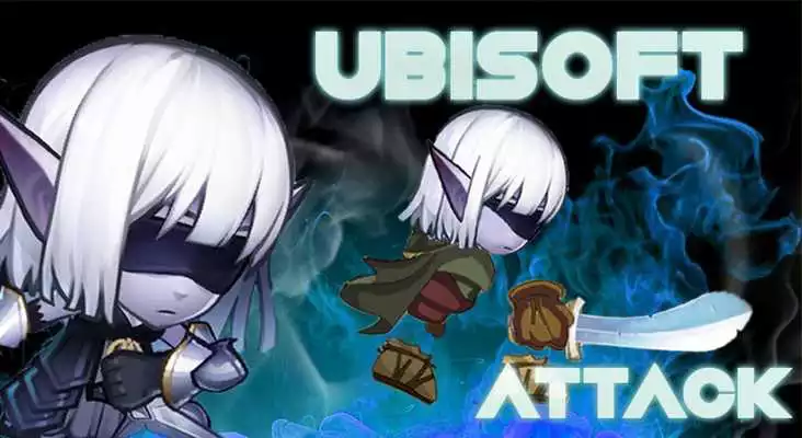 Play Hypers Heroes Marble-ubisoft