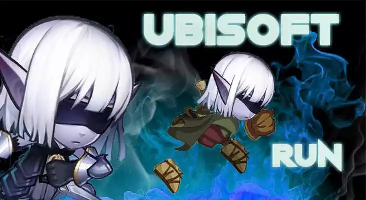 Play Hypers Heroes Marble-ubisoft