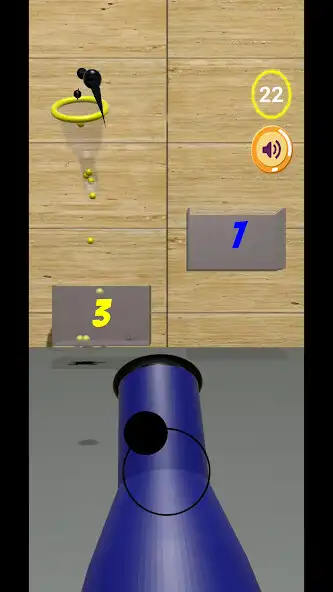 Play Hyper Shooter  and enjoy Hyper Shooter with UptoPlay