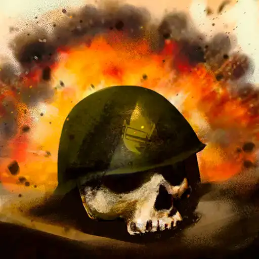 Play Hyper Shoot APK