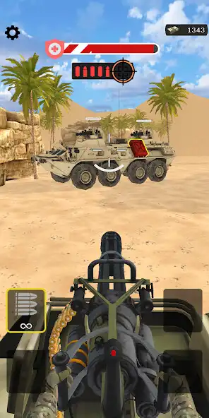 Play Hyper Shoot as an online game online Hyper Shoot with UptoPlay Play Hyper Shoot as an online game Hyper Shoot with UptoPlay