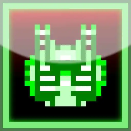 Play Hyper Shoot - twin stick shooter APK