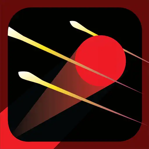 Play HyperShot APK