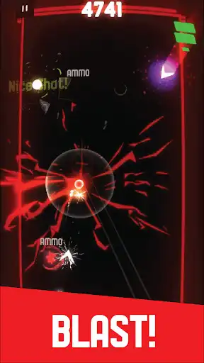 Play HyperShot  and enjoy HyperShot with UptoPlay