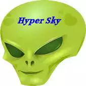 Free play online Hyper Sky APK Free play online Hyper Sky APK