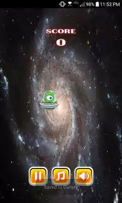 Play Hyper Sky
