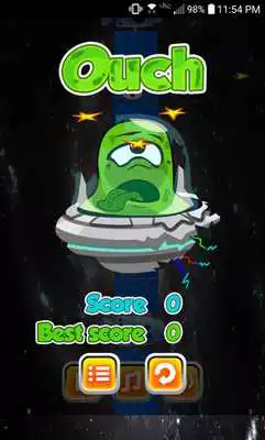 Play Hyper Sky
