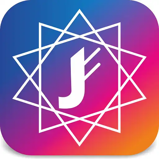 Play HyperSmooth < Order Online for APK