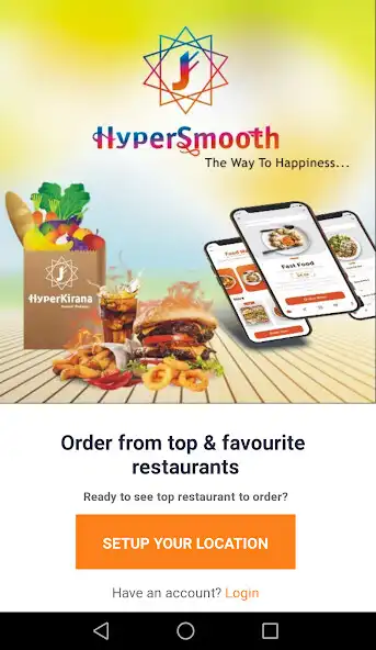 Play HyperSmooth < Order Online for and enjoy HyperSmooth < Order Online for with UptoPlay Play HyperSmooth < Order Online for and enjoy HyperSmooth < Order Online for with UptoPlay