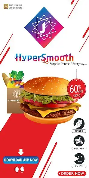 Play HyperSmooth < Order Online for as an online game online HyperSmooth < Order Online for with UptoPlay Play HyperSmooth < Order Online for as an online game HyperSmooth < Order Online for with UptoPlay