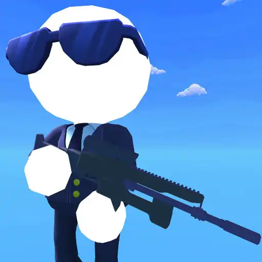 Play Hyper Sniper APK Play Hyper Sniper APK