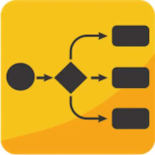 Play Hypersoft Workflow APK