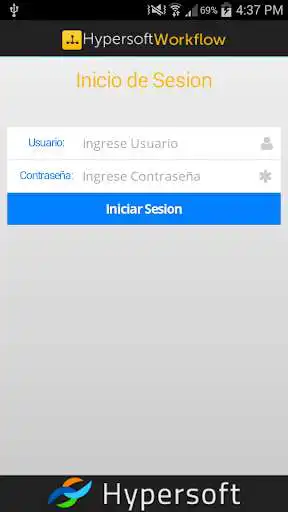 Play Hypersoft Workflow and enjoy Hypersoft Workflow with UptoPlay Play Hypersoft Workflow and enjoy Hypersoft Workflow with UptoPlay