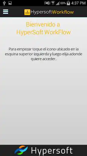 Play Hypersoft Workflow as an online game online Hypersoft Workflow with UptoPlay com.phonegap.wfl Play Hypersoft Workflow as an online game Hypersoft Workflow with UptoPlay