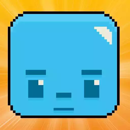 Play Hyper Sorting - Timberman Throws Boxes APK