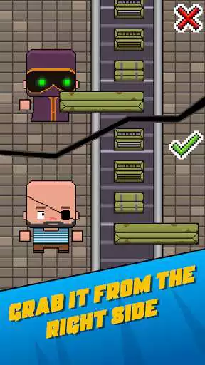 Play Hyper Sorting - Timberman Throws Boxes and enjoy Hyper Sorting - Timberman Throws Boxes with UptoPlay Play Hyper Sorting - Timberman Throws Boxes and enjoy Hyper Sorting - Timberman Throws Boxes with UptoPlay