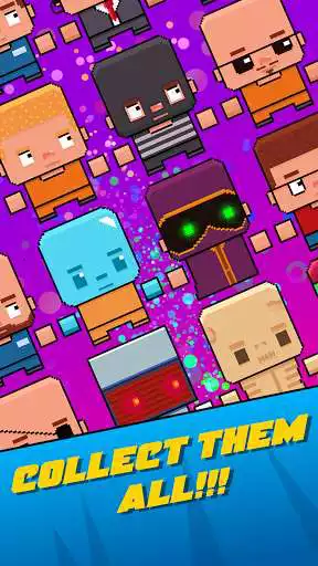 Play Hyper Sorting - Timberman Throws Boxes as an online game online Hyper Sorting - Timberman Throws Boxes with UptoPlay com.g87keys.CaseTamer Play Hyper Sorting - Timberman Throws Boxes as an online game Hyper Sorting - Timberman Throws Boxes with UptoPlay