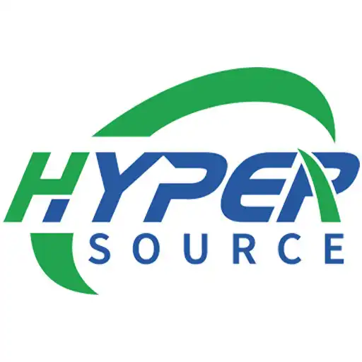 Play Hyper Source Electronics APK