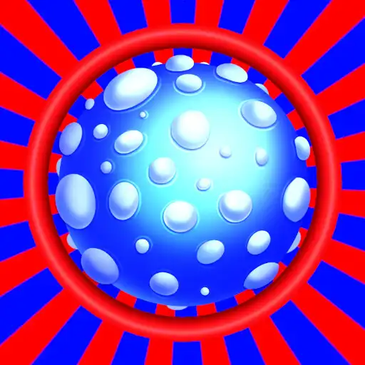 Play Hyperspace Basketball Trance APK Play Hyperspace Basketball Trance APK
