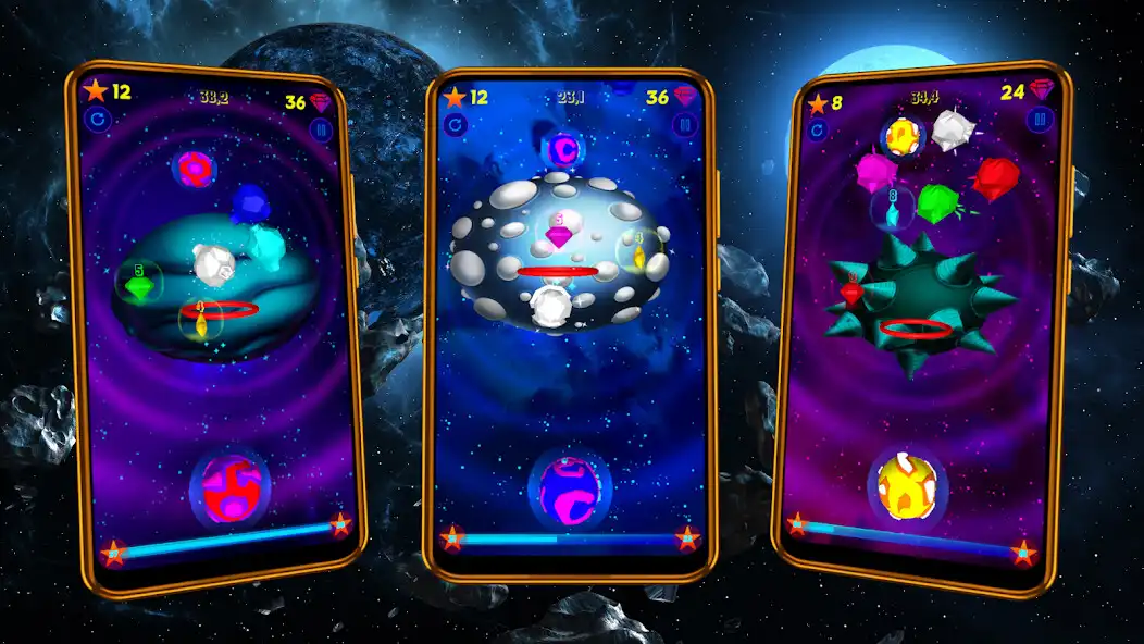 Play Hyperspace Basketball Trance  and enjoy Hyperspace Basketball Trance with UptoPlay