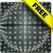 Free play online Hyperspace free live wallpaper APK Free play online Hyperspace free live wallpaper APK