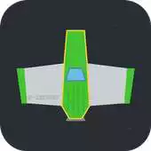 Free play online Hyperspace Quest APK