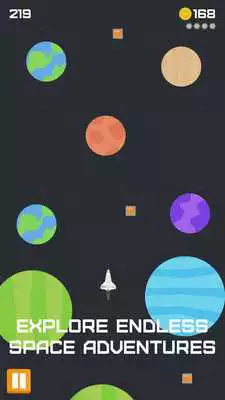 Play Hyperspace Quest