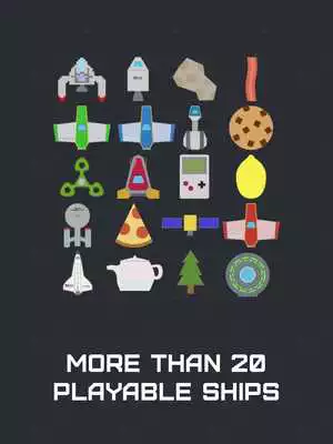 Play Hyperspace Quest